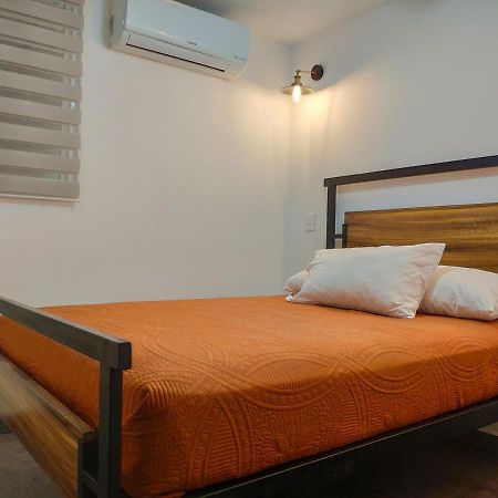 Dep Aurora By Hansa Ac Wifi 5 Min De Playa Πουέρτο Βαγιάρτα Εξωτερικό φωτογραφία